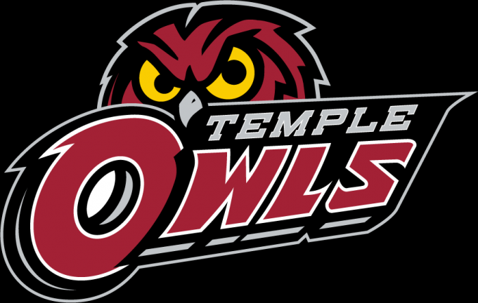 Northwestern Wildcats Women's Basketball vs. Temple Owls at Welsh Ryan Arena