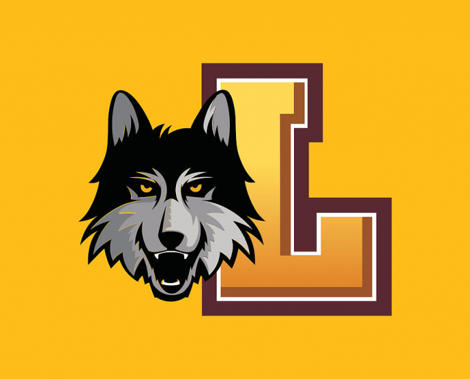 Northwestern Wildcats Women's Basketball vs. Loyola Chicago Ramblers at Welsh Ryan Arena