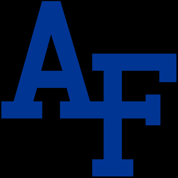 Northwestern Wildcats Women's Basketball vs. Air Force Falcons at Welsh Ryan Arena