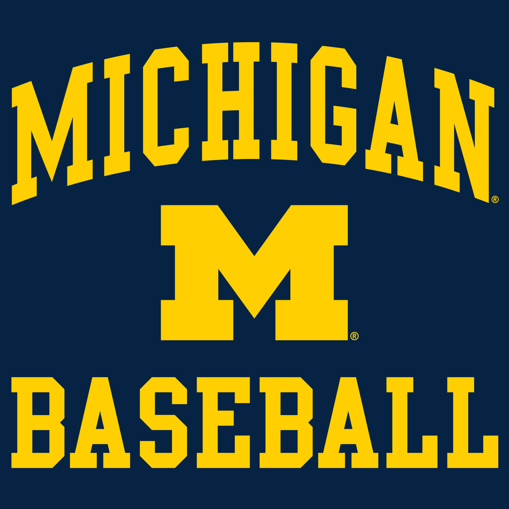 Northwestern Wildcats vs. Michigan Wolverines at Welsh Ryan Arena