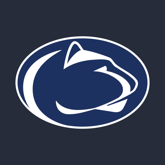 Northwestern Wildcats vs. Penn State Nittany Lions at Welsh Ryan Arena