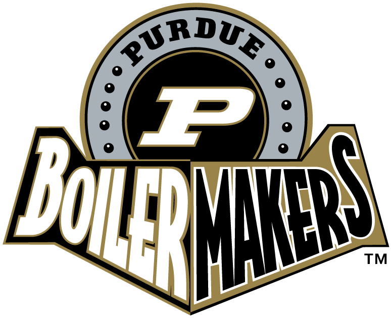 Northwestern Wildcats vs. Purdue Boilermakers at Welsh Ryan Arena