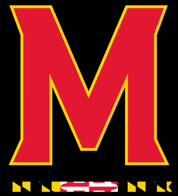 Northwestern Wildcats Women's Volleyball vs. Maryland Terrapins