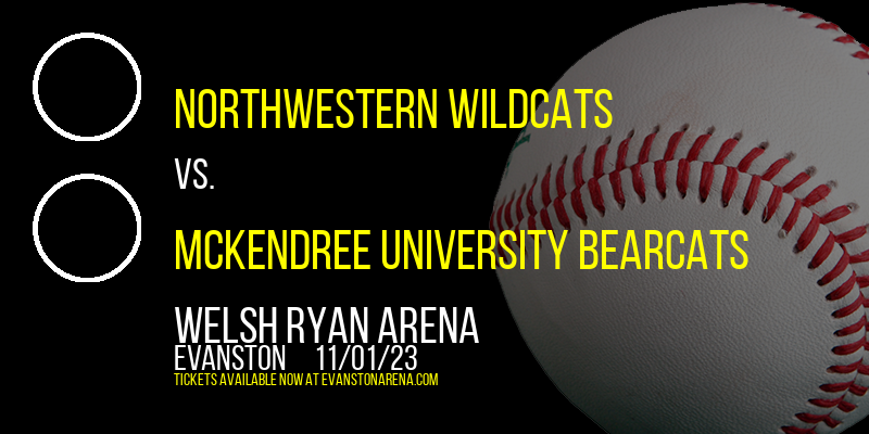 Exhibition at Welsh Ryan Arena