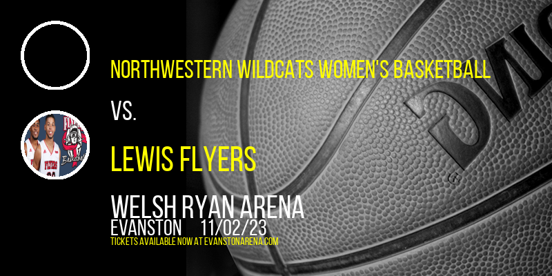 Exhibition at Welsh Ryan Arena