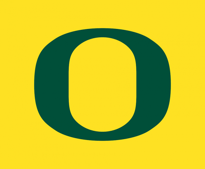 Northwestern Wildcats Women's Basketball vs. Oregon Ducks at Welsh Ryan Arena