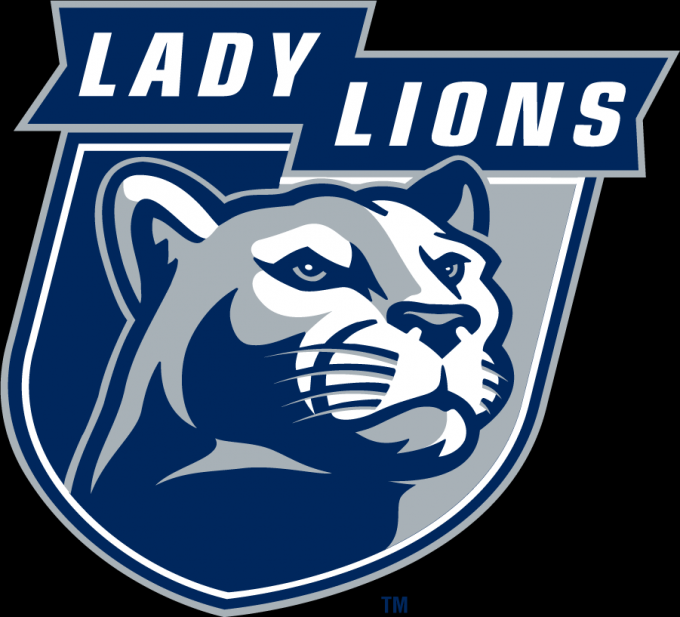 Northwestern Wildcats Women's Volleyball vs. Penn State Lady Lions