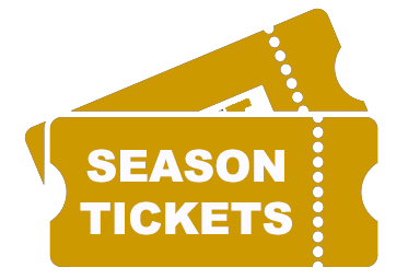Northwestern Wildcats Basketball Season Tickets