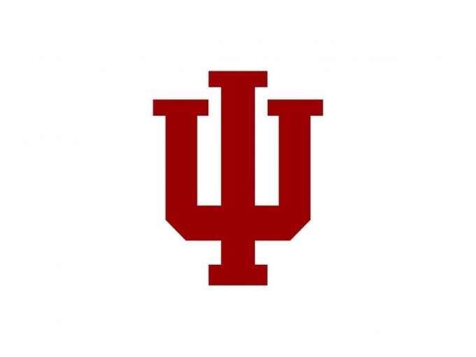 Northwestern Wildcats Women’s Volleyball vs. Indiana Hoosiers