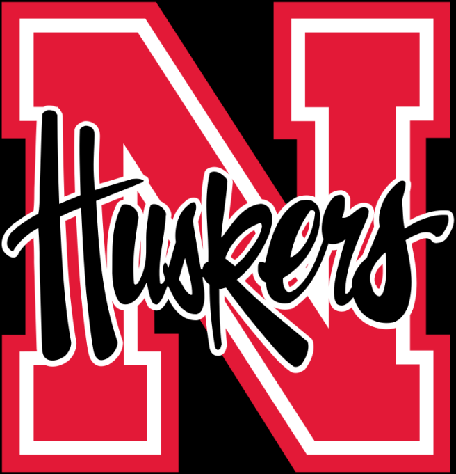 Northwestern Wildcats Women's Volleyball vs. Nebraska Cornhuskers