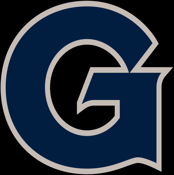 Northwestern Wildcats Women's Basketball vs. Georgetown Hoyas