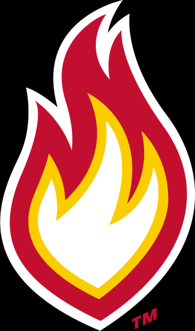 Northwestern Wildcats Women's Basketball vs. Illinois-Chicago Flames