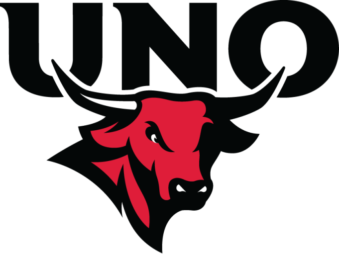 Northwestern Wildcats Women's Basketball vs. Nebraska-Omaha Mavericks
