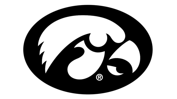 Northwestern Wildcats Women's Volleyball vs. Iowa Hawkeyes