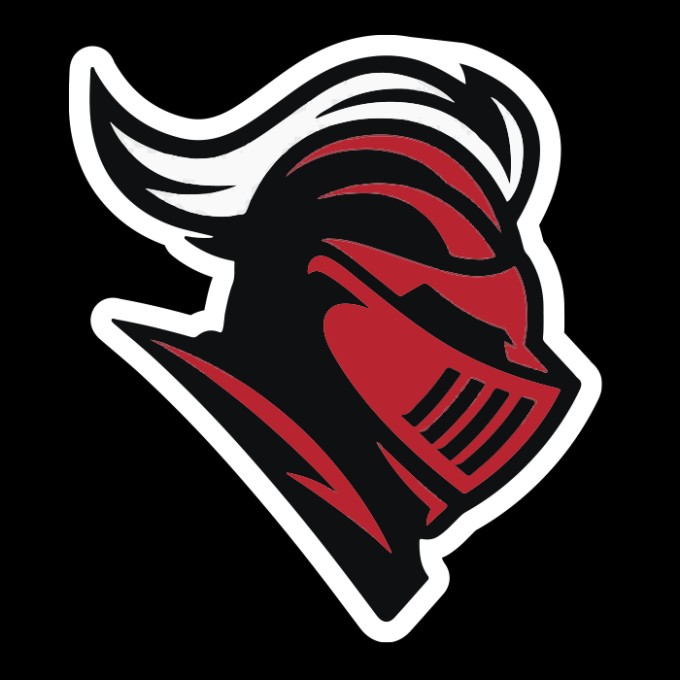 Northwestern Wildcats Women's Basketball vs. Rutgers Scarlet Knights