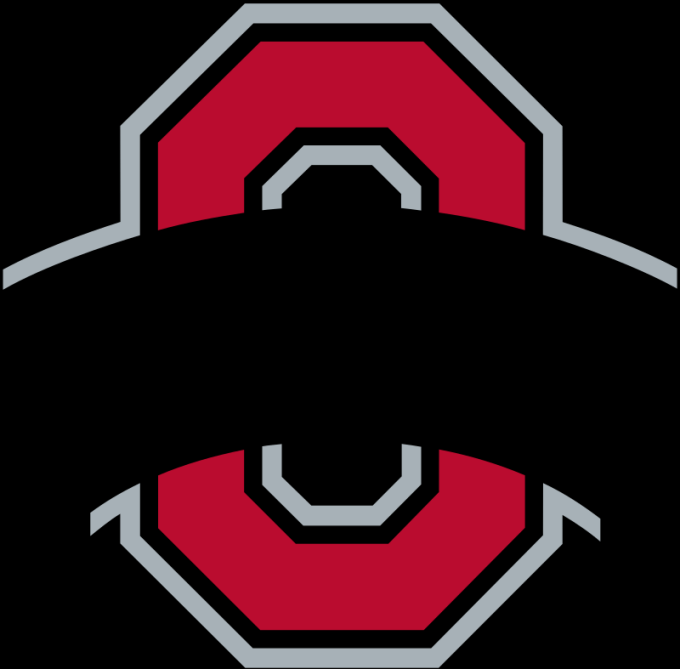 Northwestern Wildcats Women's Basketball vs. Ohio State Buckeyes