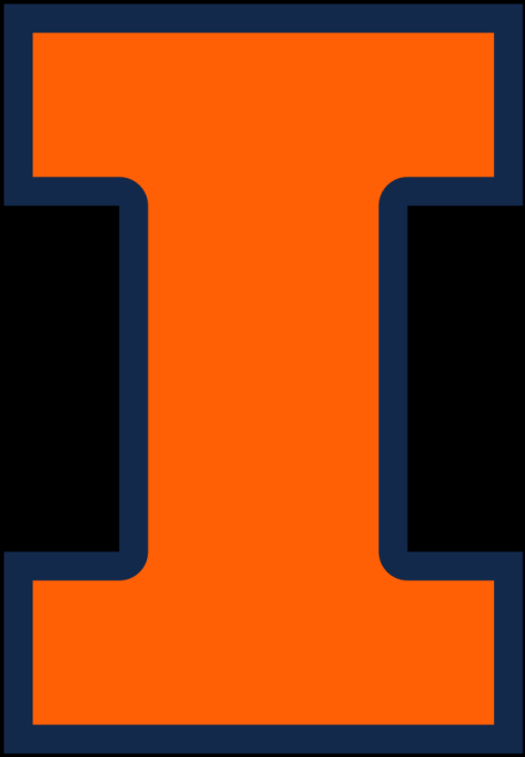 Northwestern Wildcats Women's Basketball vs. Illinois Fighting Illini