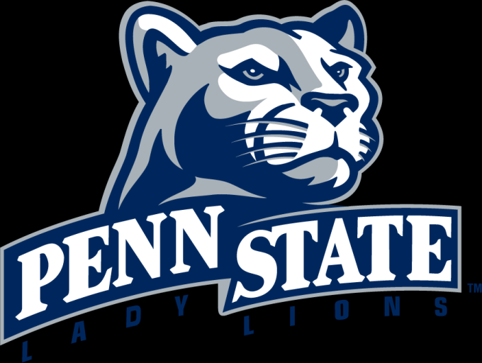 Northwestern Wildcats Women's Basketball vs. Penn State Lady Lions
