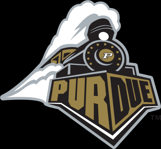 Northwestern Wildcats Women's Basketball vs. Purdue Boilermakers