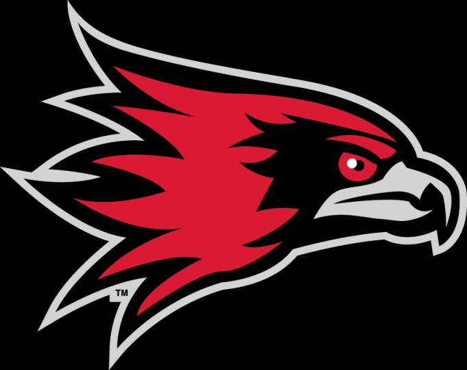 Northwestern Wildcats Women's Basketball vs. Southeast Missouri Redhawks