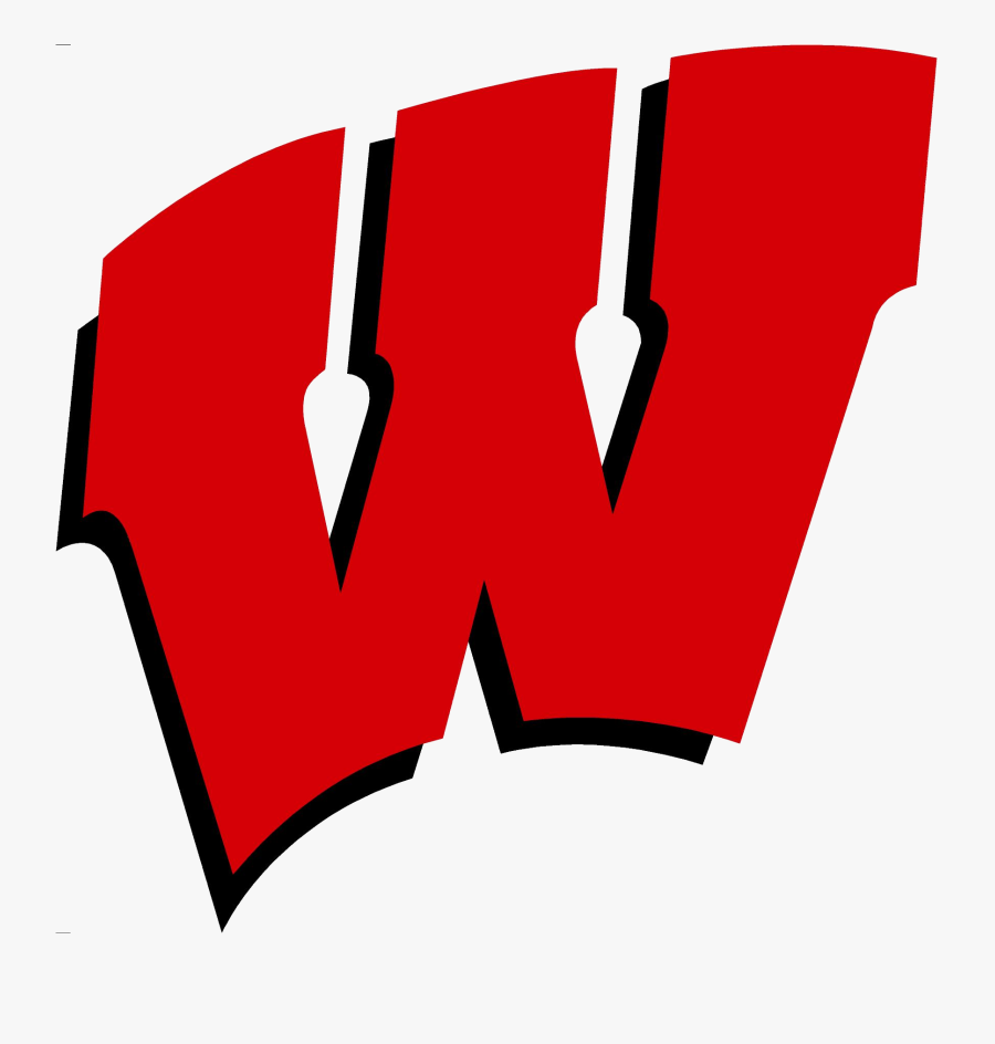 Northwestern Wildcats Women's Basketball vs. Wisconsin Badgers
