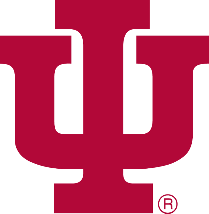 Northwestern Wildcats Women's Basketball vs. Indiana Hoosiers